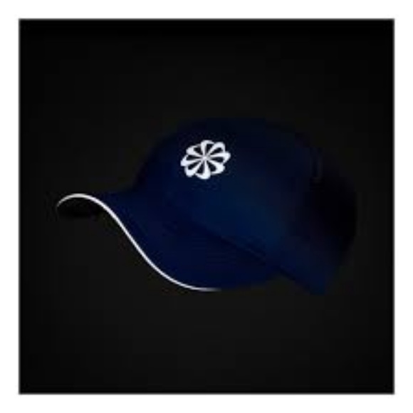 NIKE SPORTSWEAR Aerobill Featherlight Dri Fit Hat - Picture 2 of 5